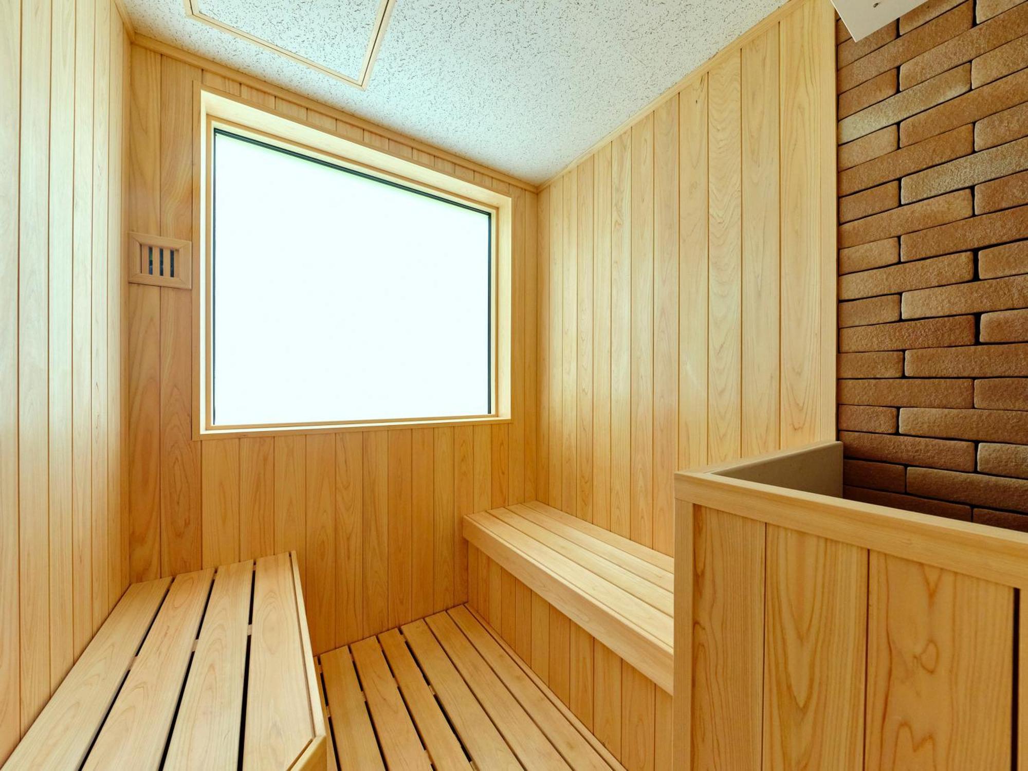 Rakuten Stay Villa Fujikawaguchiko Forest Exteriör bild