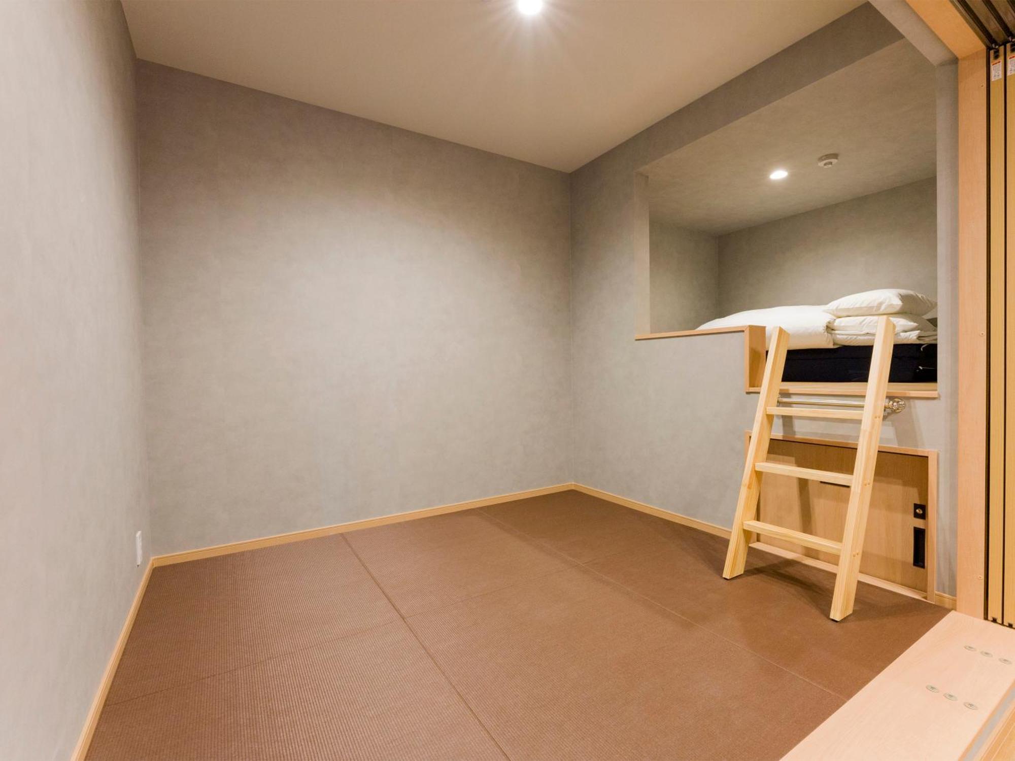 Rakuten Stay Villa Fujikawaguchiko Forest Exteriör bild